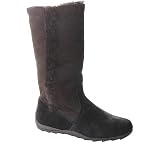 London Fog Women's Zoey Winter Boots