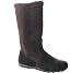 London Fog Women's Zoey Winter Boots