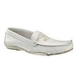 Timezone CHILE 91030, SOKOCALF S207, WHITE S101,