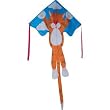 Kite - Large Easy Flyer - Tommy Cat (46" X 90")