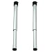 Rock Base Drum Stand Upright Pieces for XBOX 360, PS3 or PS2