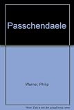 Passchendale : the story behind the tragic victory of 1917