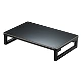 ���i�̏ڍ�