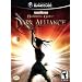 Baldur's Gate: Dark Alliance