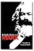 Requiem for MArx