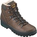 Borneo Boot