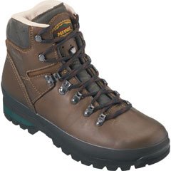 Meindl Borneo Boot