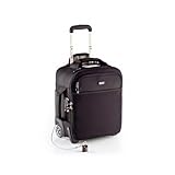 Think Tank Airport AirStream, Small Airline Carry On Photo Roller Luggage