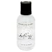 Personal Health Care : Bumble and Bumble Defrizz, 2-Ounces  (Pack of 2)