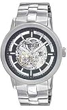 Kenneth Cole See Through Dial Men's Watch #KC3925