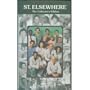 St. Elsewhere - The Collector's Edition: Series Pilot & Bypass