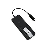 ���i�̏ڍ�