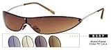 Urban Vogue Fashion Collection Sunglasses