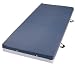 [Itm] 48W x 80L x 6D [Acsry To]: Medline Bariatric Mattresses - 500-lb Capacit... see description