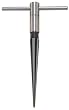 T-Handle Reamer - 130 Repairmanft. S Reamer