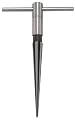 General Tools 130  T Handle Reamer