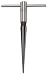 T-Handle Reamer - 130 Repairmanft. S Reamer
