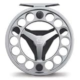 Sage 2000 Series Spare Spool