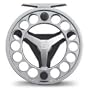 Sage 3800CF Series Spare Spool