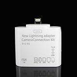 Détails sur le produit