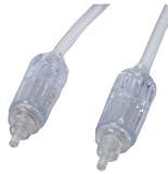 Electronics : 0.5m Optical Cable