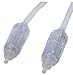 0.5m Optical Cable