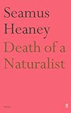 Death of a naturalist