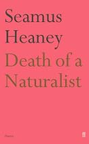 Death of a Naturalist