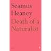 Death of a Naturalist