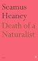 Death of a Naturalist