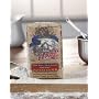 Whole Wheat Pastry Flour