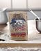 Gourmet Food : Whole Wheat Pastry Flour