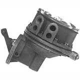 Sierra Marine Sier Fuel Pump Sierra Part Num 18-7274