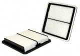Wix 46914 Air Filter