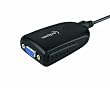 Eclipse SEE2 UV150 VGA External Video Card (TRI904050001/04/1)