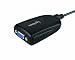 Eclipse SEE2 UV150 VGA External Video Card (TRI904050001/04/1)