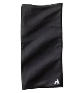 Eddie Bauer Multiclava, Black ONE SIZE