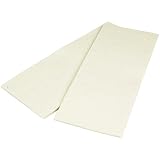 SK11(エスケー11) サンダー用クロス 2枚入 プラスチック用