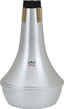 Brass Wind Instruments item: Denis Wick Straight Mute for Euphonium
