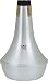 Denis Wick DW5513 Euphonium Straight Mute