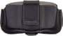 Sidekick II Leather Pouch