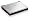 Philips PET706 7" Portable Widescreen DVD player