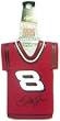 Dale Earnhardt Jr. Kolder Jersey Bottle Holder - NASCAR Sports Merchandise