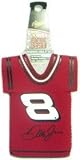 Dale Earnhardt Jr. Kolder Jersey Bottle Holder (Set of 2)