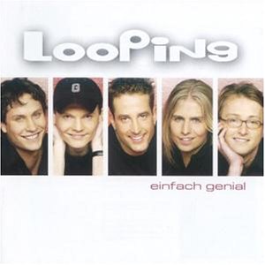 Looping - Einfach Genial - Zortam Music