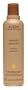 Aveda Camomille Shampoo 8.5 Ounces