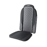 Homedics MCS-300H Shiatsu Massage Cushion
