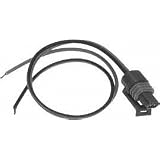 Borg Warner PT778 Manifold Air Temperature Sensor Connector by BorgWarner
