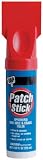 Dap #12316 2.8OZ Patch Stick