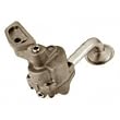Hi-Tech HTCOM-129 Oil Pump